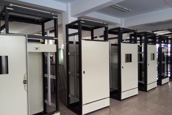 武威配电柜-进口3683应急照明配电柜怎么样